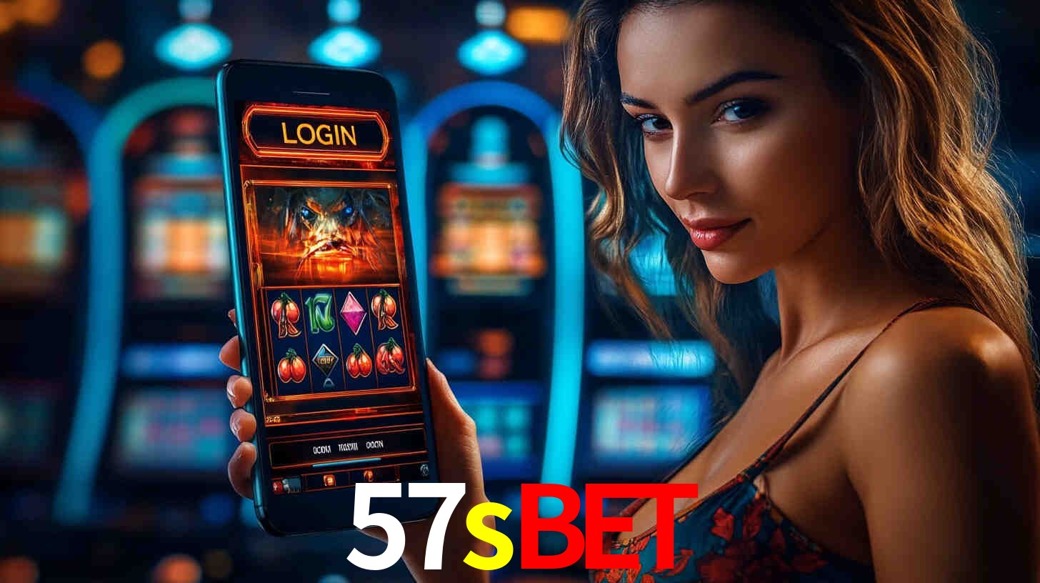 57sbet