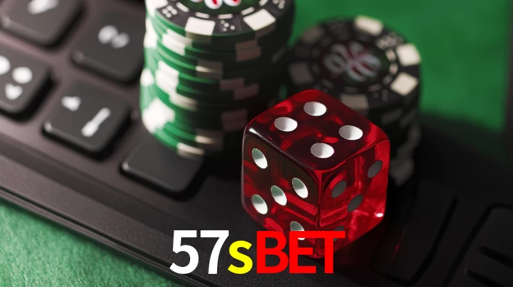 Quick Registration 57sbet