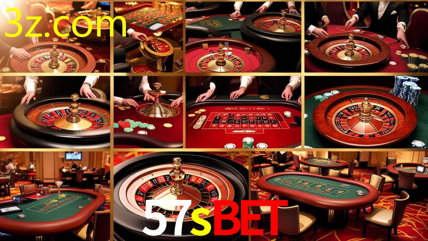 Jogos Crash na 57SBET.COM
