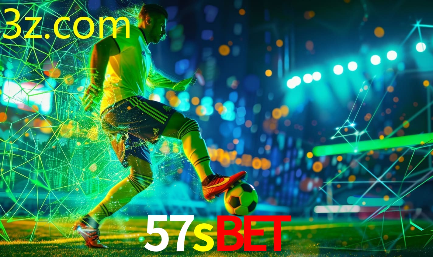 Cassino Online Seguro 57SBET.COM