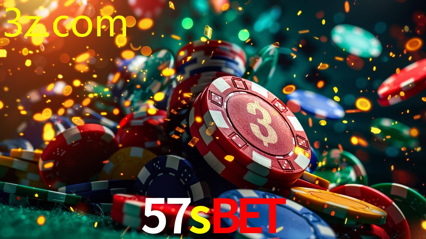 App 57SBET.COM