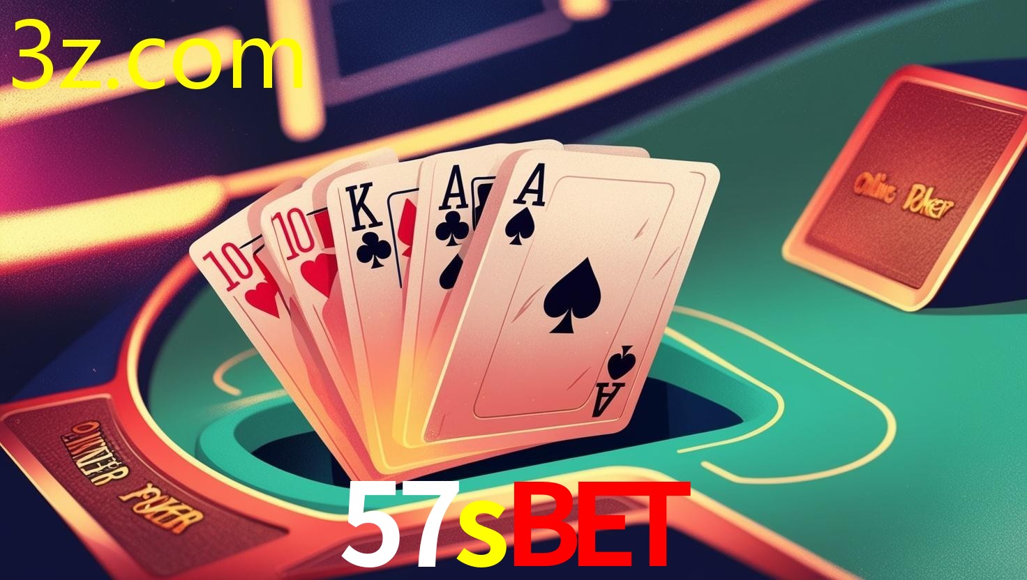 Verificação de Conta 57SBET.COM
