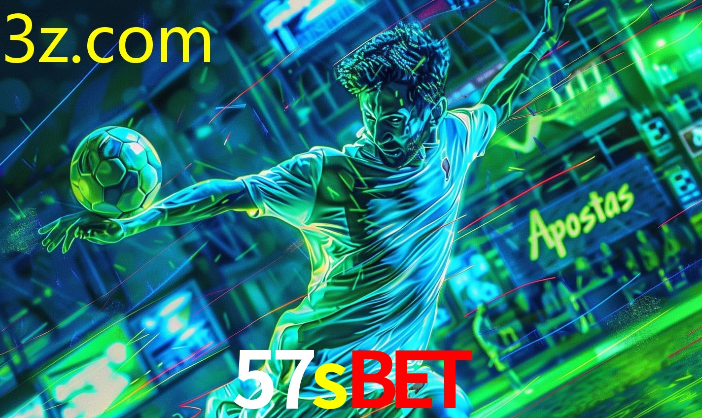 Fortune Tiger Slot no Site 57SBET.COM