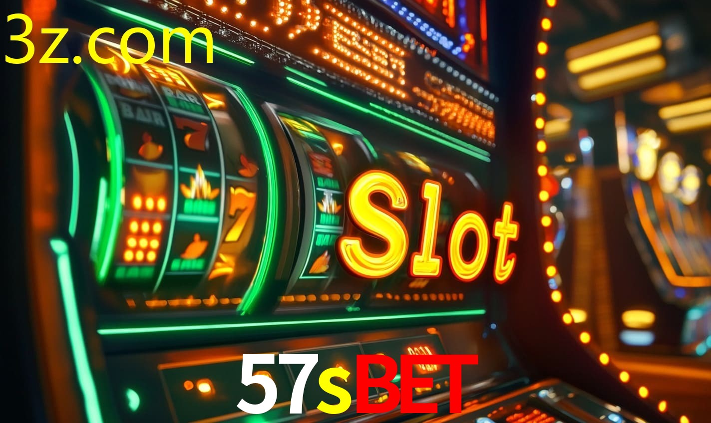 Apostas Futebol ao Vivo 57SBET.COM